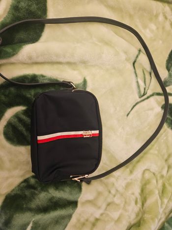Sac tommy