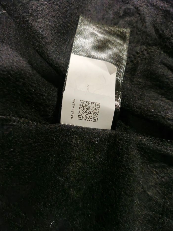 The north face - photo numéro 5