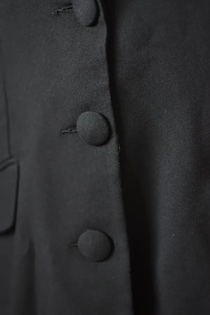 Veste Pimkie - photo numéro 4