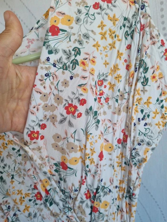 Robe Taille S - photo numéro 4