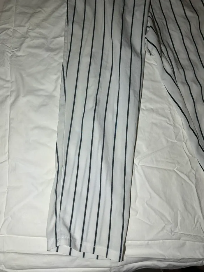 Pantalon vintage - photo numéro 2