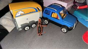 Playmobil 