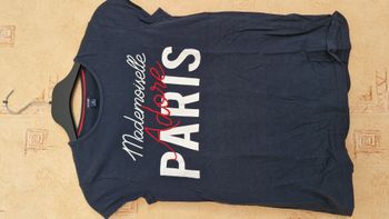 (372) articles disponibles                                          T.shirt Kiabi 12 ans