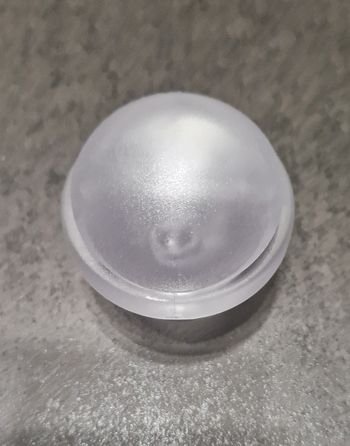 Porte-serviette pour sèche-serviette - NEUF