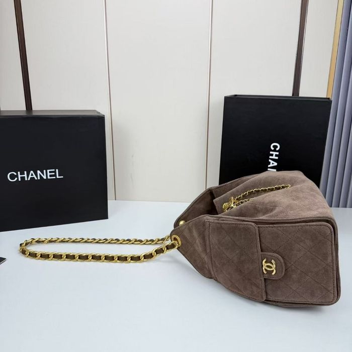 Chanel 25S Hobo  5311 - photo numéro 6