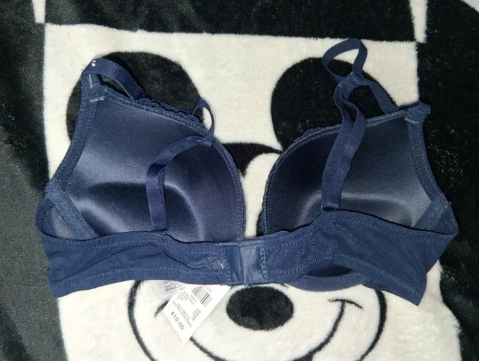 Soutien Gorge Neuf - photo numéro 2