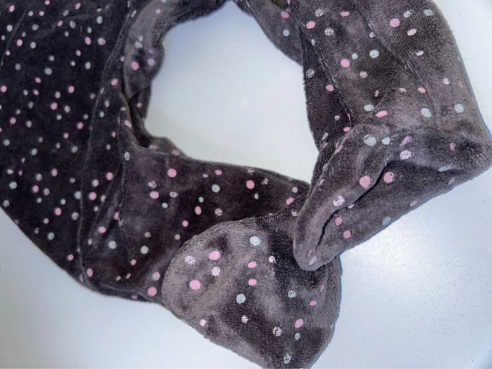 Pyjama 6 mois - photo numéro 2