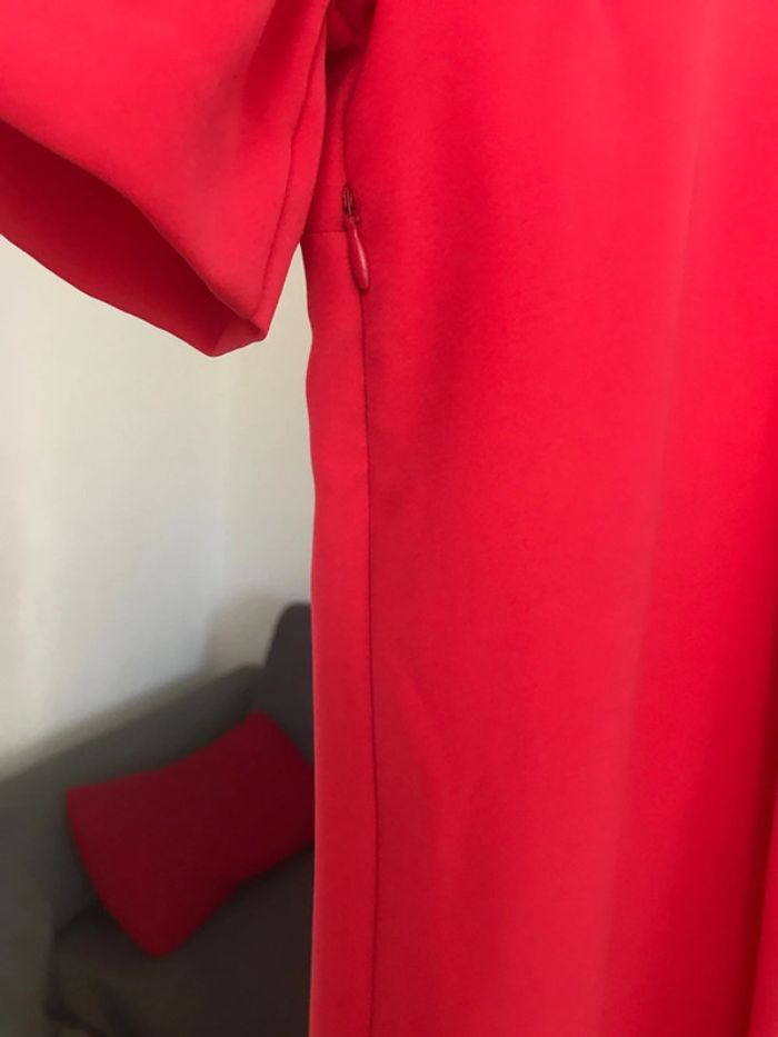 Robe d’été - photo numéro 7