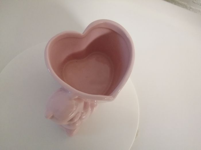 Déco Ourson & Cœur - photo numéro 2