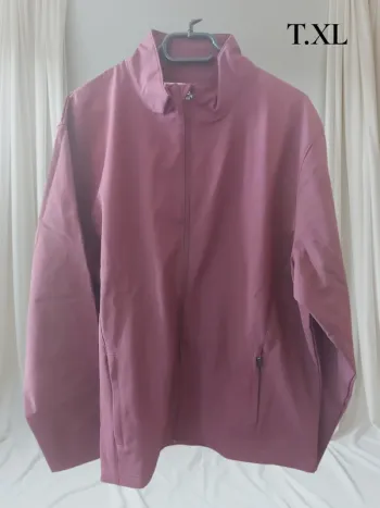 Veste femme -T.Xl -neuve