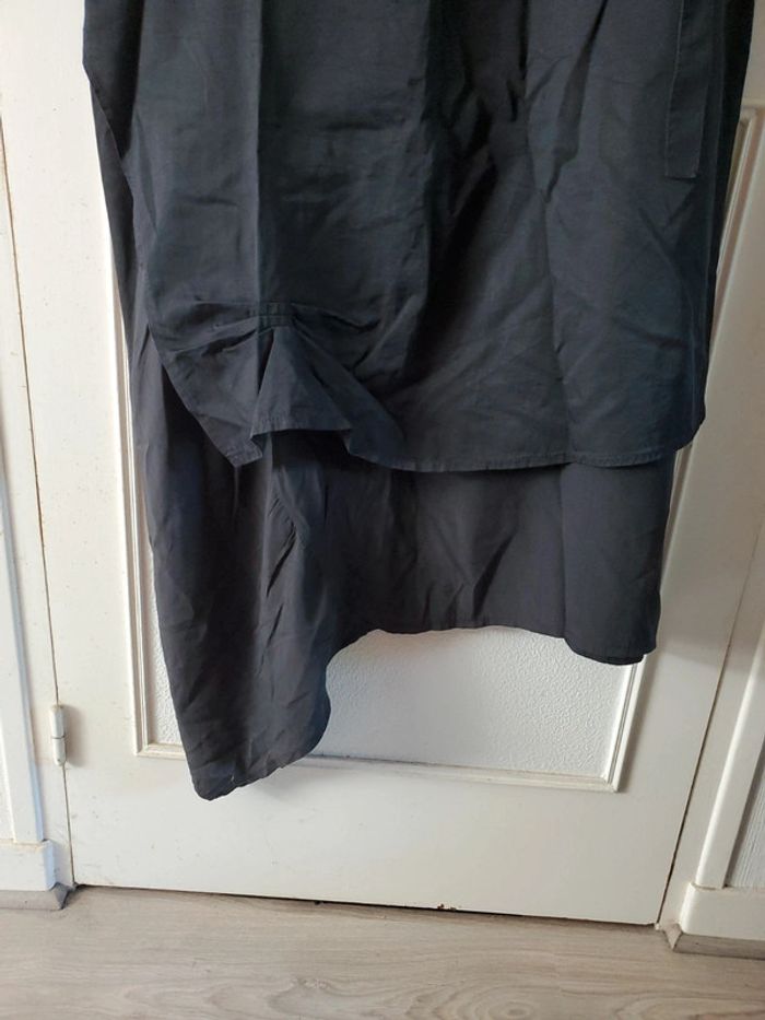 Robe longue T46 - photo numéro 3