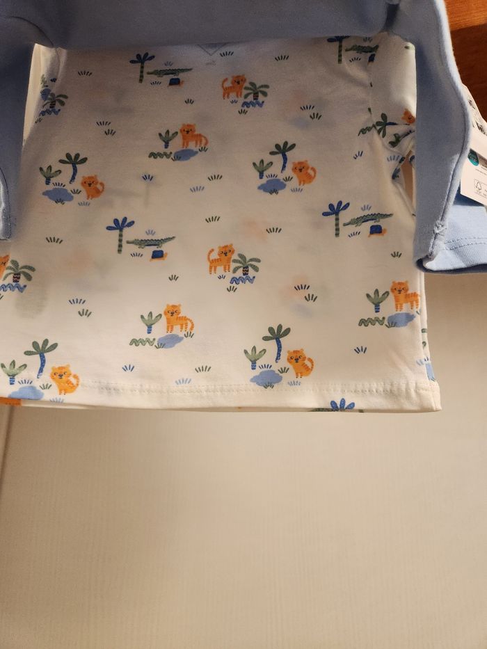 Lot ensemble - photo numéro 2