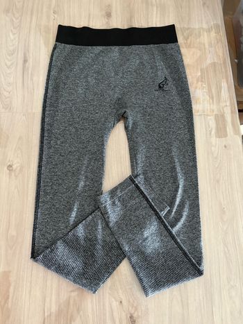 Legging de sport