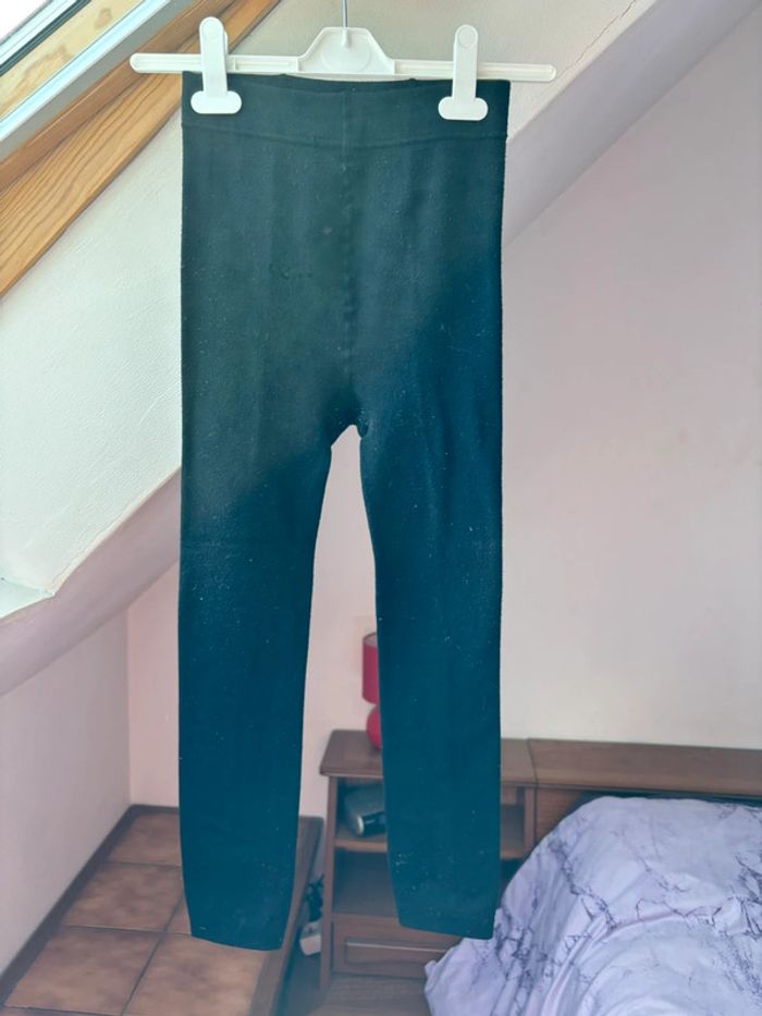 Collant femme