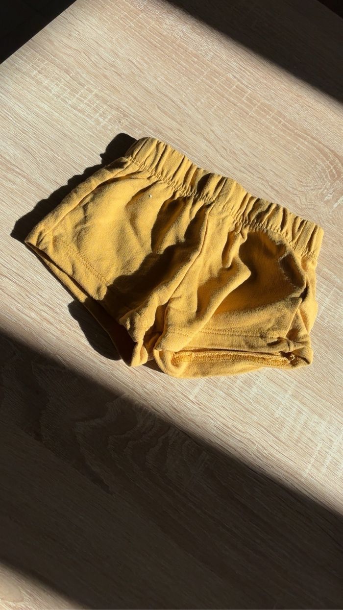 Lot de 61 pièces en 3 Mois - photo numéro 7