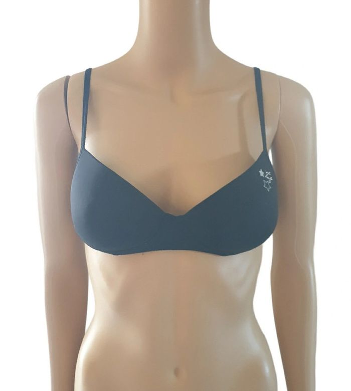 👙 Soutiens-gorge 75B #emyfleury_soutifs