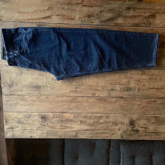 Jean «  Volcom » taille 29 - photo numéro 3