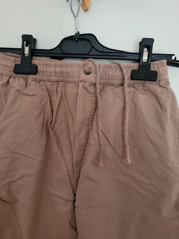 Pantalon orchestra - photo numéro 2