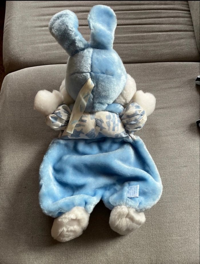 Range pyjama - photo numéro 2