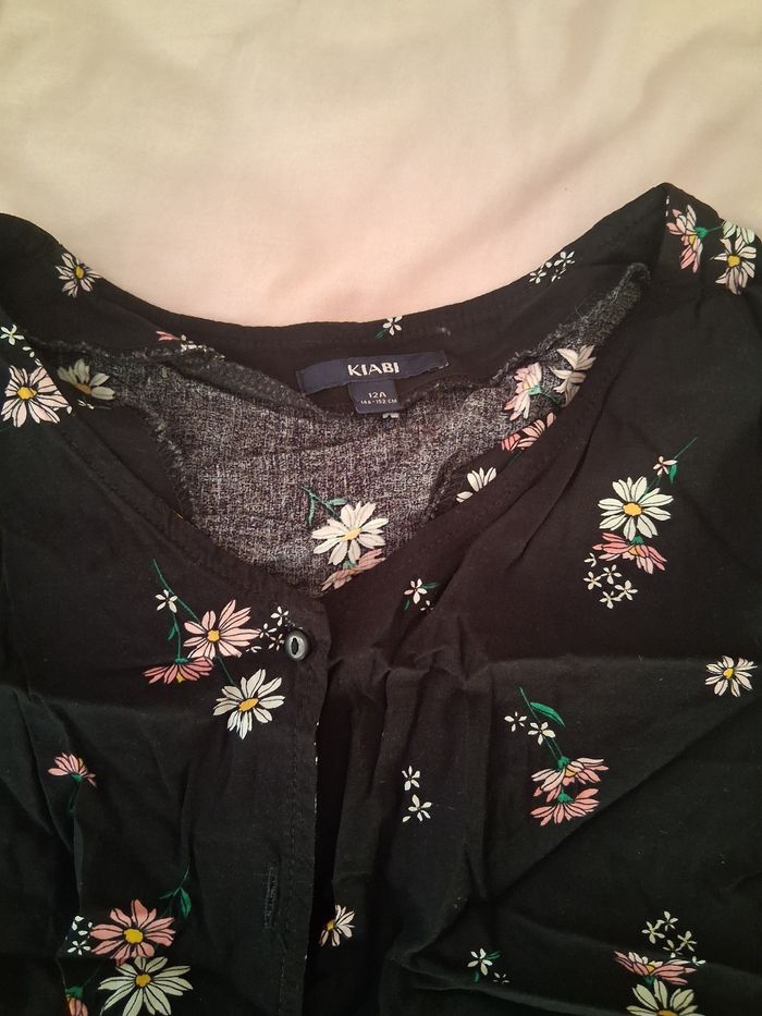 Croc top - photo numéro 3