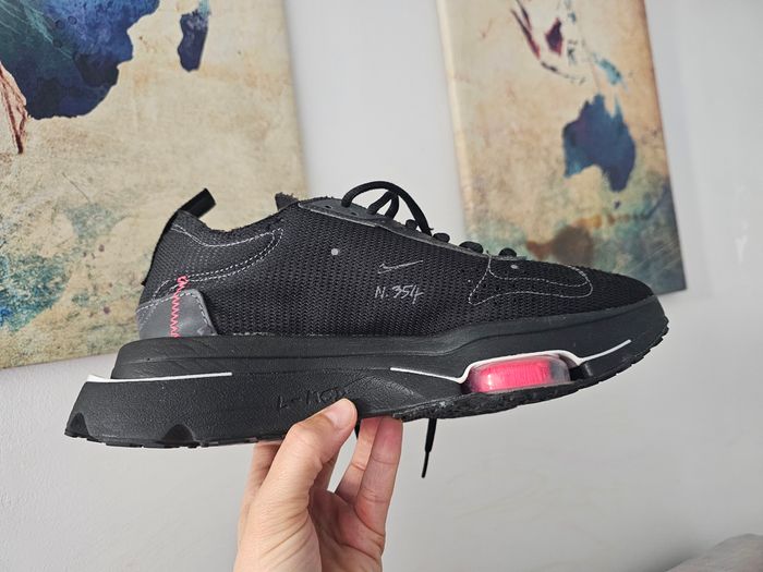 Nike air zoom - photo numéro 4