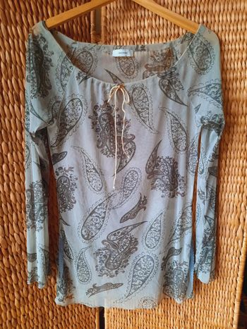 Blouse Vero Moda L