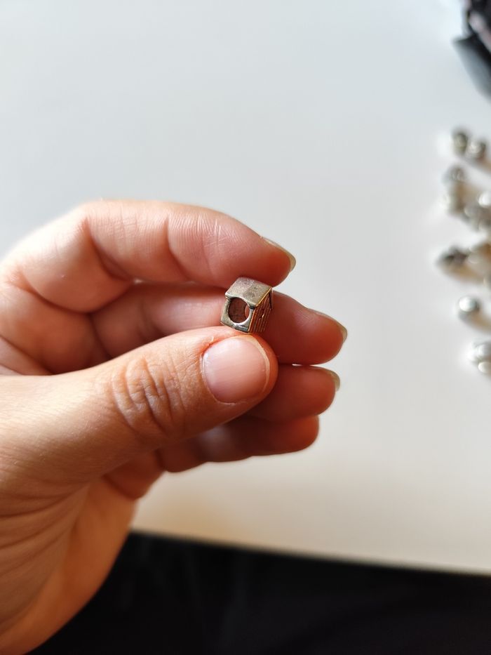 Charms - photo numéro 2