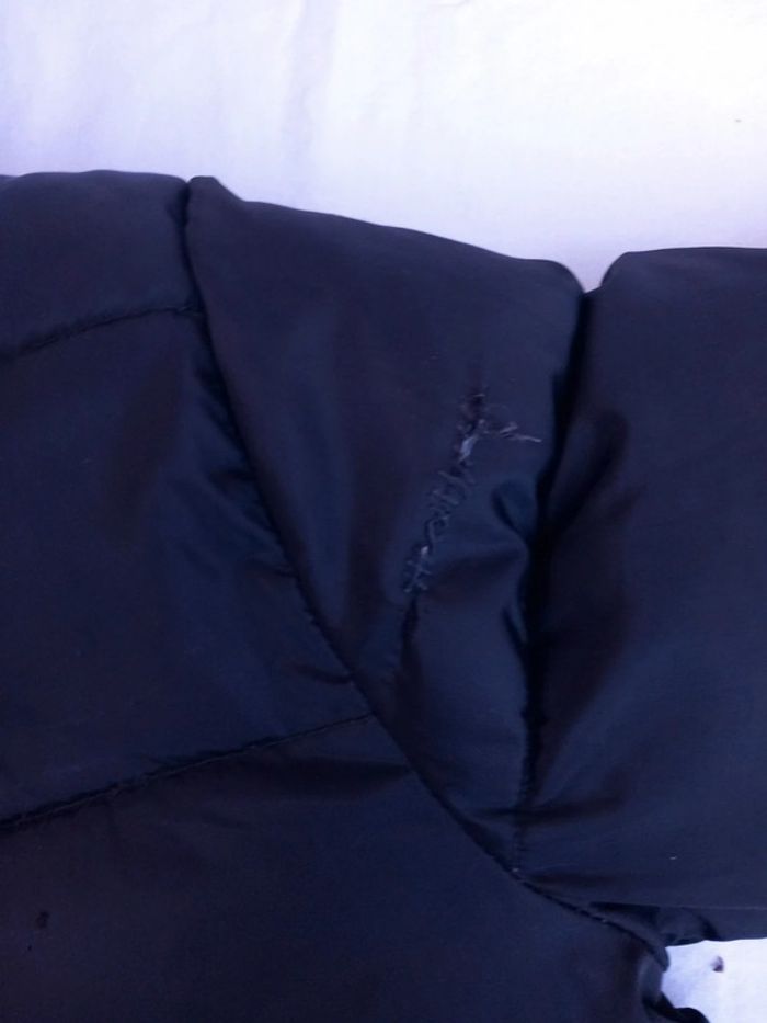 #didinejsl1_895vetements6ans doudoune - photo numéro 2