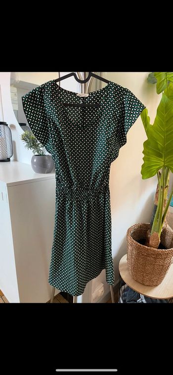 Robe femme