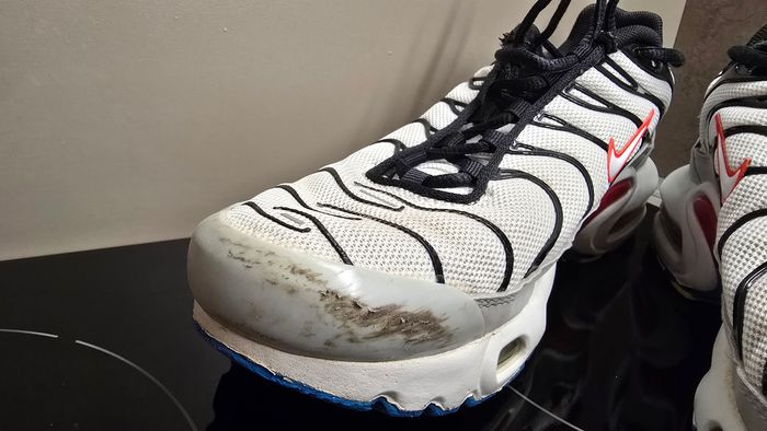 Nike TN - photo numéro 6