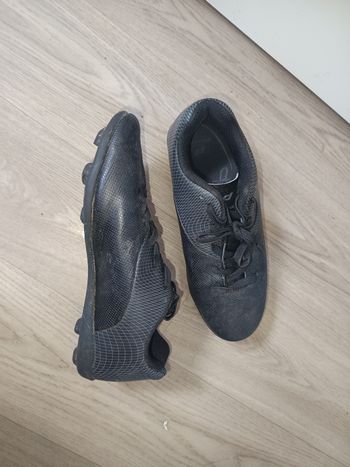 Crampon chaussures de foot