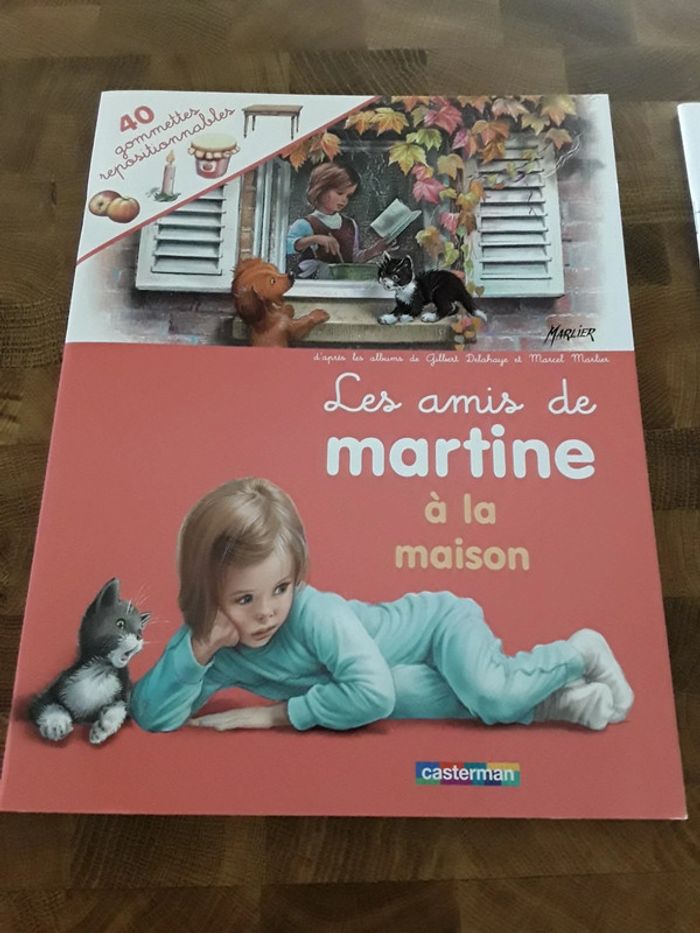 Lots  livres - photo numéro 2