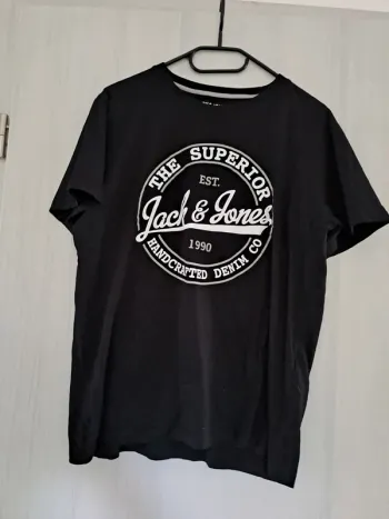 T-shirt jack&Jones