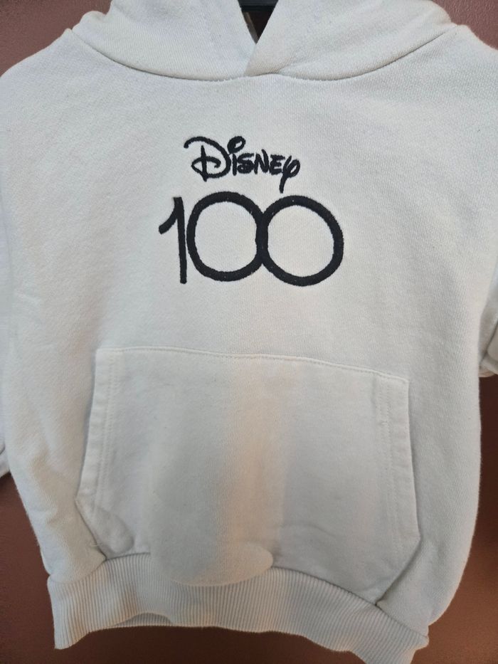 Ensemble - photo numéro 5