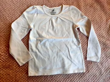 Tee-shirt H&M 2-4 ans