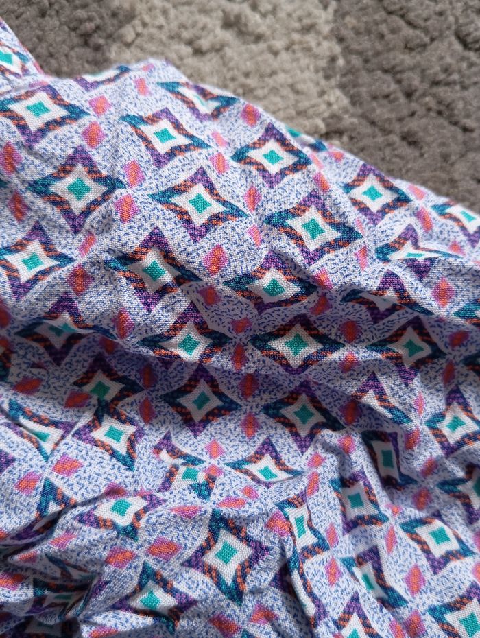 Jupes fille. - photo numéro 8