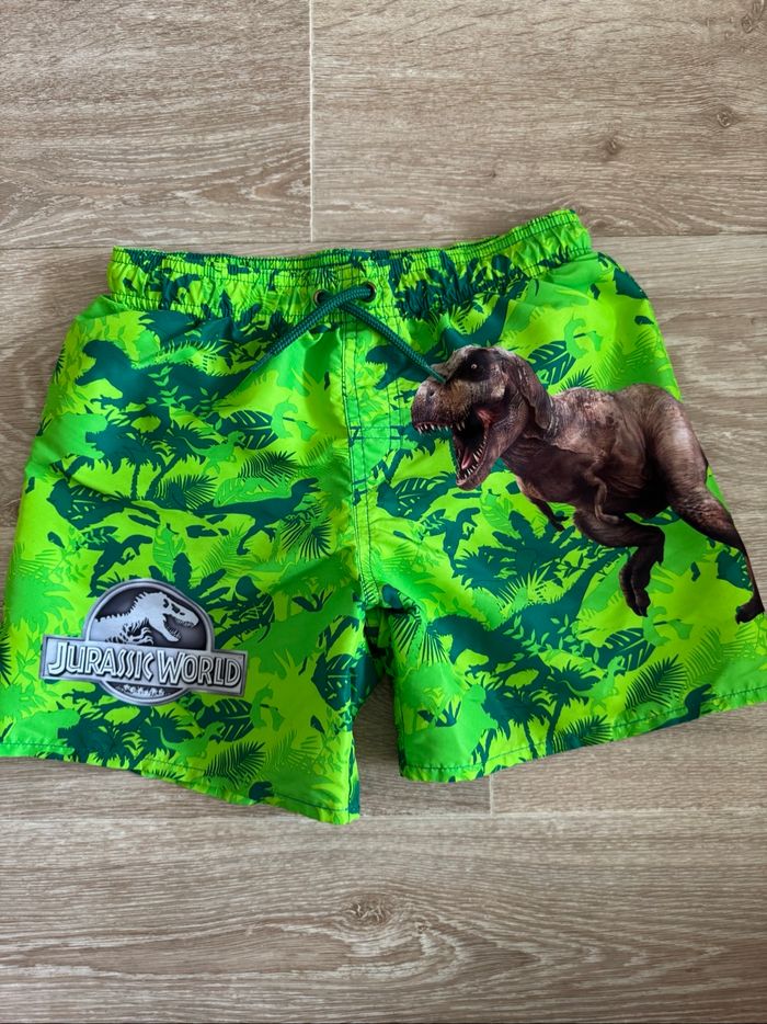 Short de bain garçon H&M