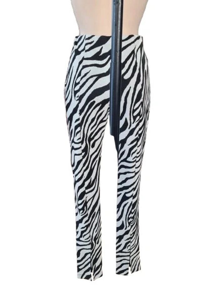 Legging réserved - photo numéro 2