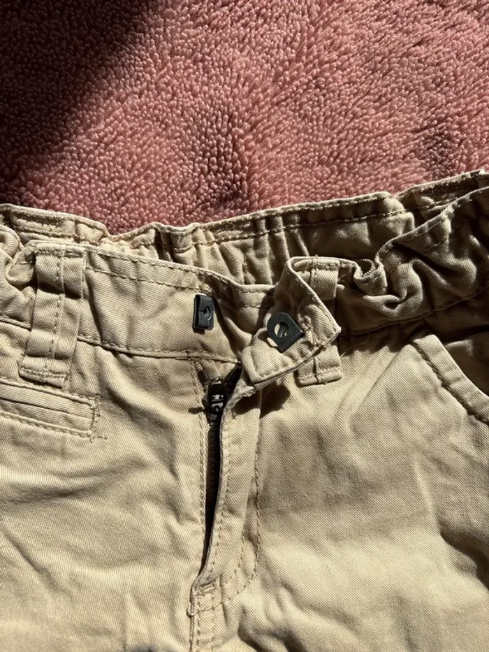 Pantalon - photo numéro 3