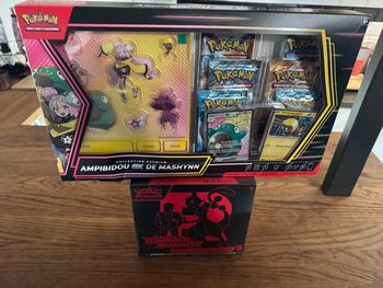 Pokémon