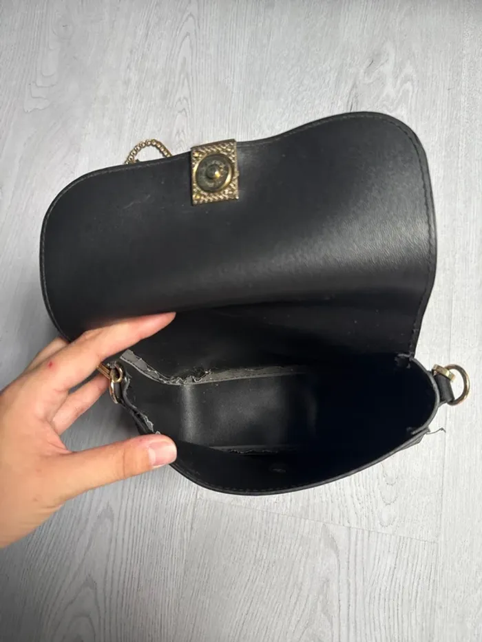 sac à main - photo numéro 4