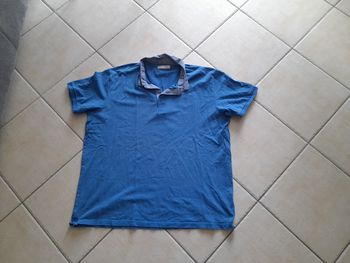 Polos