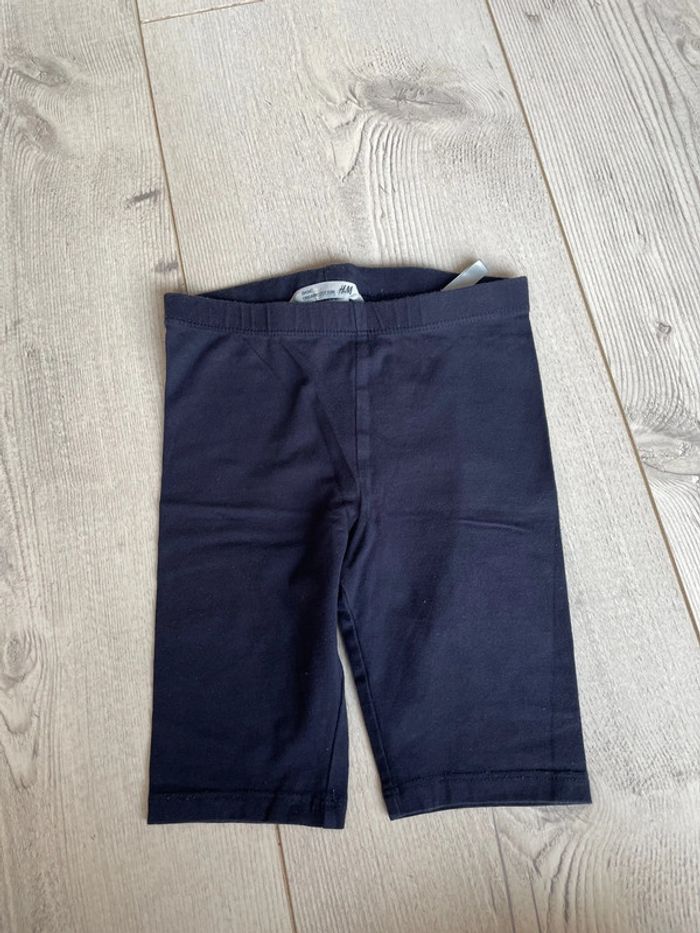 Très joli cycliste été fille 4 ans