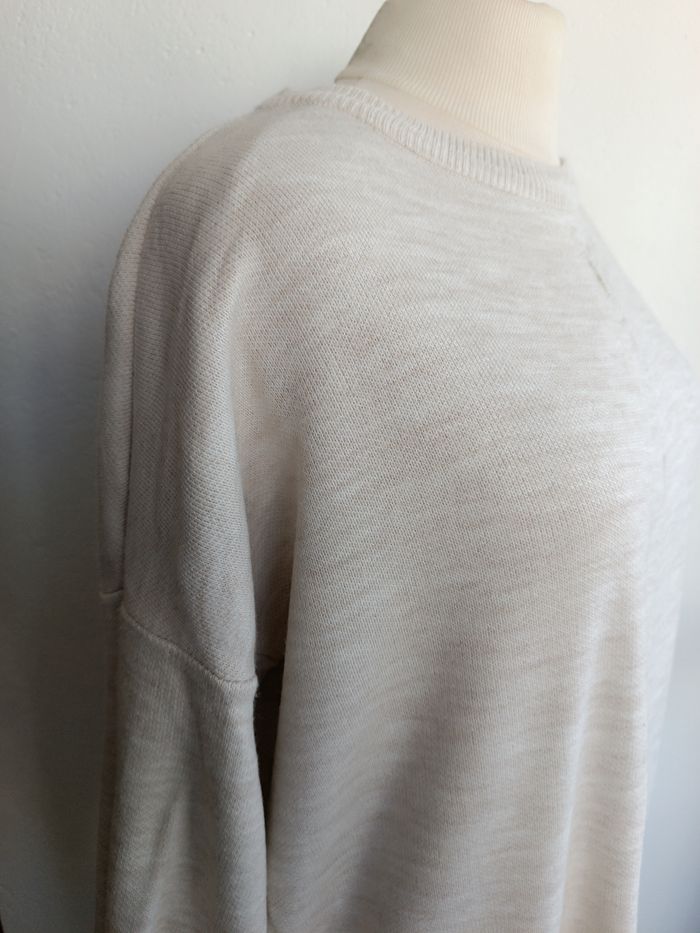 Robe pull - photo numéro 2