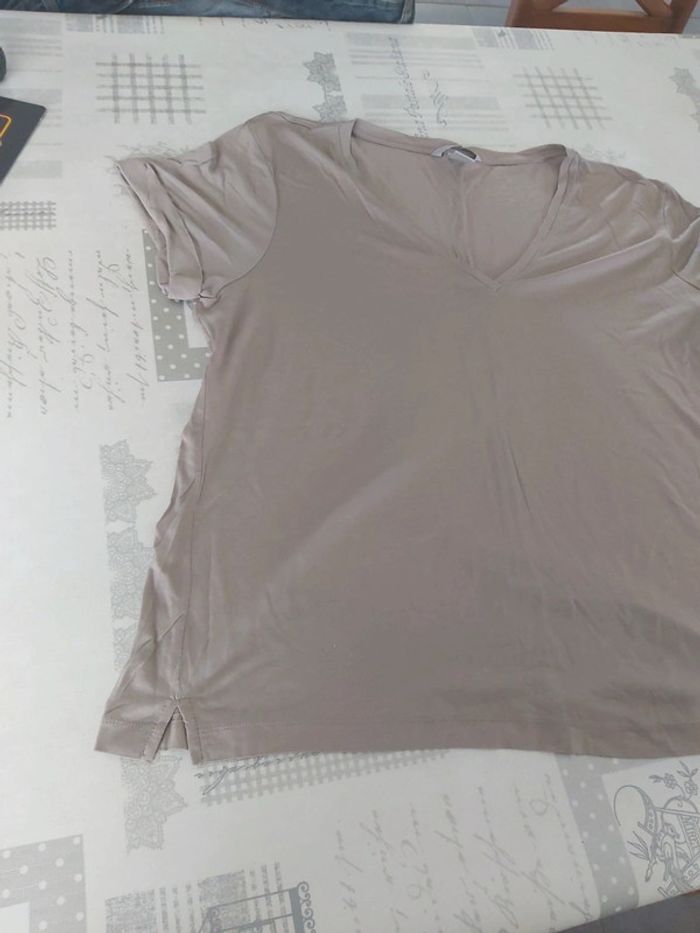 Tee-shirt H&M - photo numéro 3