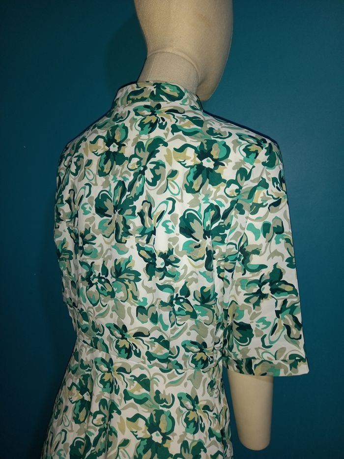 Robe Lillie Rose S/M - photo numéro 8