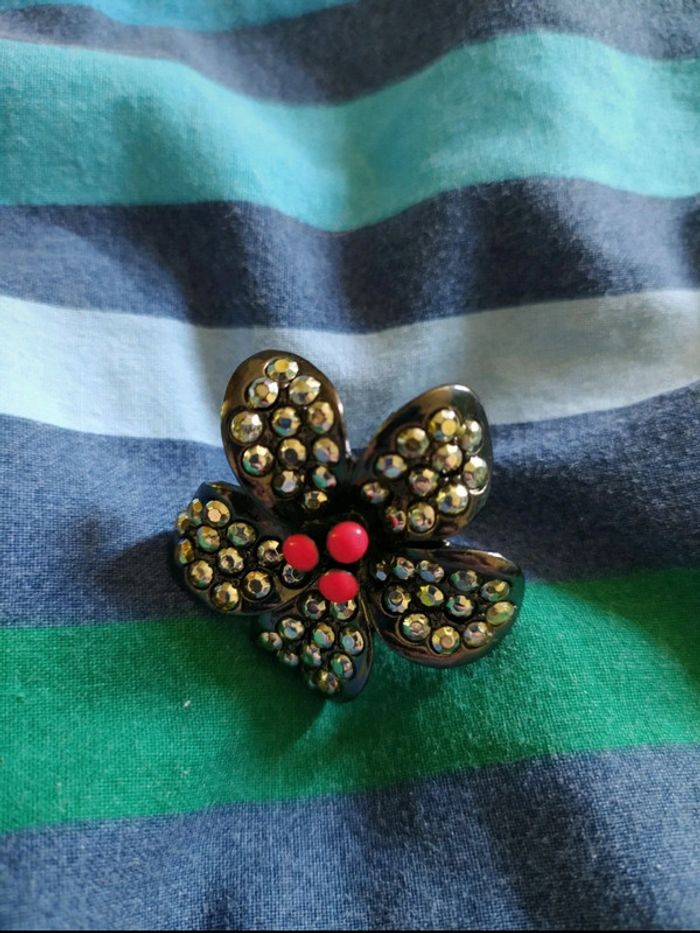 Bague