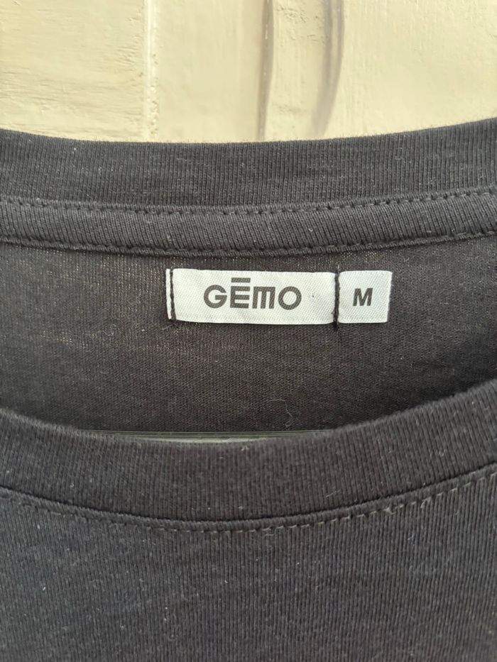 Tee-shirts - photo numéro 2