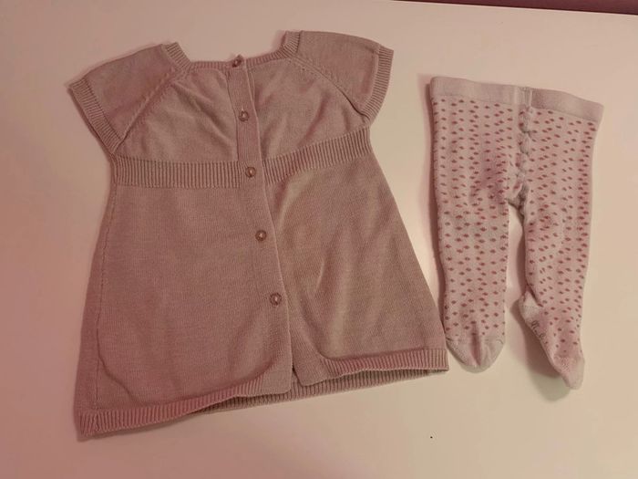 Ensemble - photo numéro 4