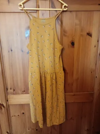 Robe S